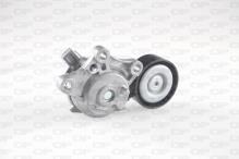 OPEN PARTS ACT2308.00