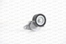 OPEN PARTS ACT2309.00