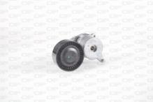 OPEN PARTS ACT2310.00