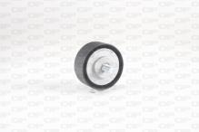 OPEN PARTS ACT2311.00