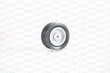 OPEN PARTS ACT2312.00