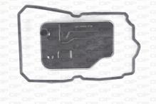 OPEN PARTS AGF7006.00