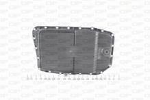 OPEN PARTS AGF7015.00
