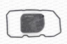 OPEN PARTS AGF7021.00