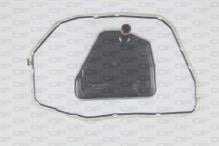 OPEN PARTS AGF7027.00