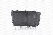 OPEN PARTS AGF7033.00