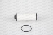 OPEN PARTS AGF7035.00