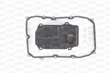 OPEN PARTS AGF7036.00