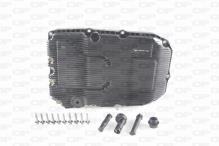 OPEN PARTS AGF7044.00