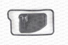 OPEN PARTS AGF7051.00