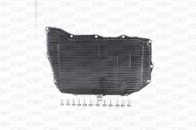 OPEN PARTS AGF7056.00
