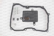 OPEN PARTS AGF7059.00