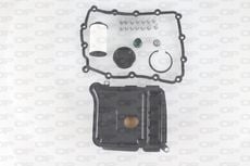 OPEN PARTS AGF7061.20