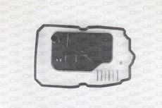 OPEN PARTS AGF7063.00