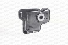 OPEN PARTS AGF7066.00