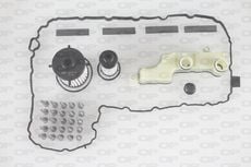 OPEN PARTS AGF7067.30