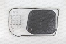 OPEN PARTS AGF7068.00