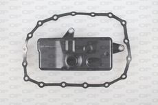 OPEN PARTS AGF7069.00