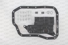 OPEN PARTS AGF7070.00
