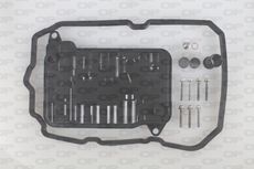 OPEN PARTS AGF7073.00