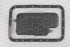 OPEN PARTS AGF7074.00
