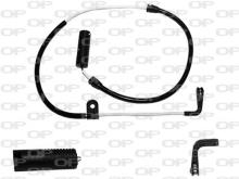 OPEN PARTS AK3057.00