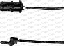 OPEN PARTS AK3089.00