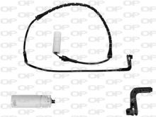 OPEN PARTS AK3100.00