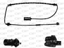 OPEN PARTS AK3105.00