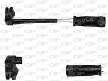 OPEN PARTS AK3121.00