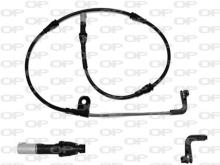 OPEN PARTS AK3137.00