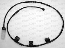 OPEN PARTS AK3146.00