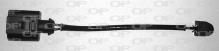 OPEN PARTS AK3147.00