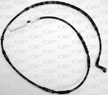 OPEN PARTS AK3149.00