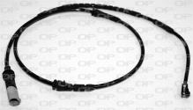 OPEN PARTS AK3154.00