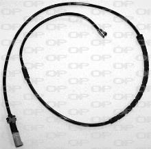 OPEN PARTS AK3155.00