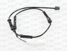 OPEN PARTS AK3156.00