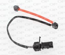 OPEN PARTS AK3161.00