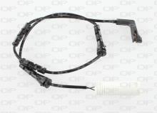 OPEN PARTS AK3165.00
