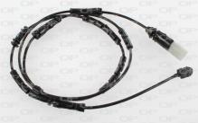 OPEN PARTS AK3168.00