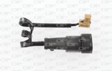OPEN PARTS AK3169.00