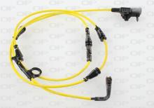 OPEN PARTS AK3176.00