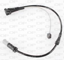 OPEN PARTS AK3183.00