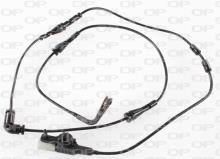 OPEN PARTS AK3185.00