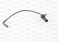 OPEN PARTS AK3187.00