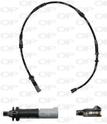 OPEN PARTS AK3193.00