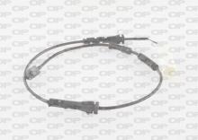 OPEN PARTS AK3194.00