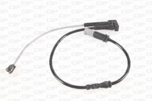 OPEN PARTS AK3217.00