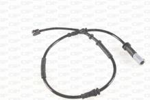 OPEN PARTS AK3219.00