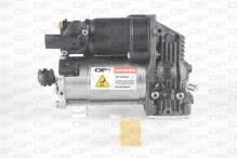 OPEN PARTS ASC4001.00